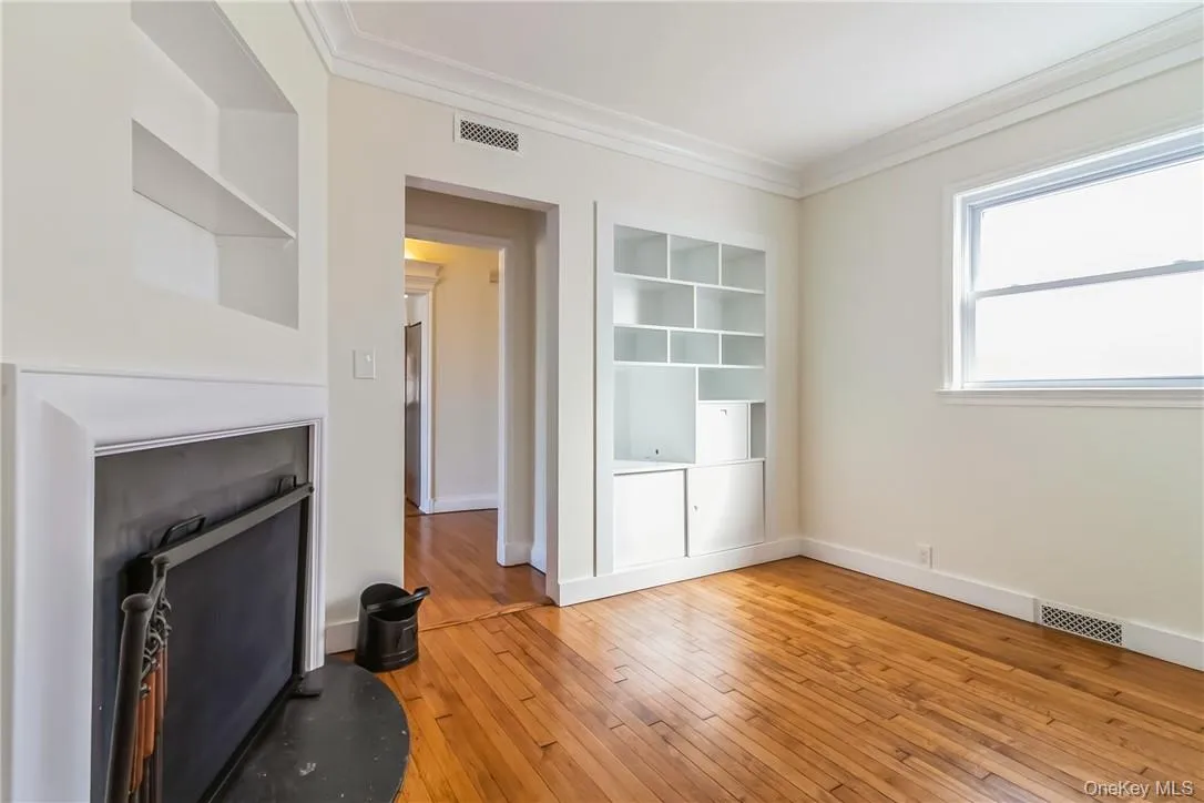 632 Shore Acres Drive, Rye Town, NY, 2 Bedrooms Bedrooms, 7 Rooms Rooms,5 BathroomsBathrooms,Residential Lease,For Rent,Shore Acres,0,1002862 632 Shore Acres Drive, Rye Town, NY, 2 Bedrooms Bedrooms, 7 Rooms Rooms,5 BathroomsBathrooms,Residential Lease,For Rent,Shore Acres,0,1002862
