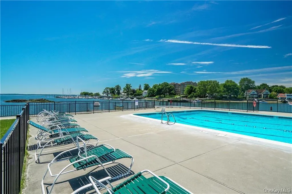632 Shore Acres Drive, Rye Town, NY, 2 Bedrooms Bedrooms, 7 Rooms Rooms,5 BathroomsBathrooms,Residential Lease,For Rent,Shore Acres,0,1002862 632 Shore Acres Drive, Rye Town, NY, 2 Bedrooms Bedrooms, 7 Rooms Rooms,5 BathroomsBathrooms,Residential Lease,For Rent,Shore Acres,0,1002862