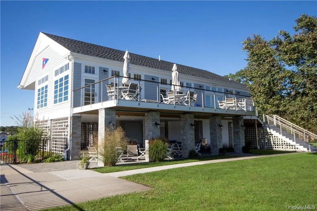 632 Shore Acres Drive, Rye Town, NY, 2 Bedrooms Bedrooms, 7 Rooms Rooms,5 BathroomsBathrooms,Residential Lease,For Rent,Shore Acres,0,1002862 632 Shore Acres Drive, Rye Town, NY, 2 Bedrooms Bedrooms, 7 Rooms Rooms,5 BathroomsBathrooms,Residential Lease,For Rent,Shore Acres,0,1002862