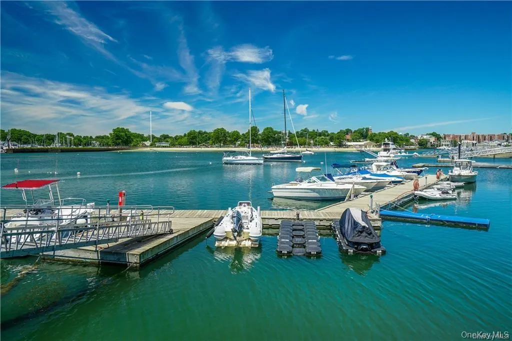 Private Shore Acres Marina Private Shore Acres Marina