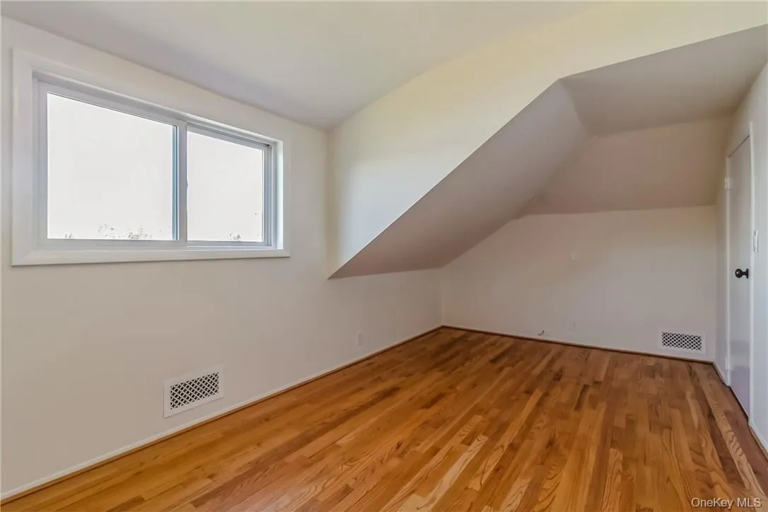 632 Shore Acres Drive, Rye Town, NY, 2 Bedrooms Bedrooms, 7 Rooms Rooms,5 BathroomsBathrooms,Residential Lease,For Rent,Shore Acres,0,1002862 632 Shore Acres Drive, Rye Town, NY, 2 Bedrooms Bedrooms, 7 Rooms Rooms,5 BathroomsBathrooms,Residential Lease,For Rent,Shore Acres,0,1002862