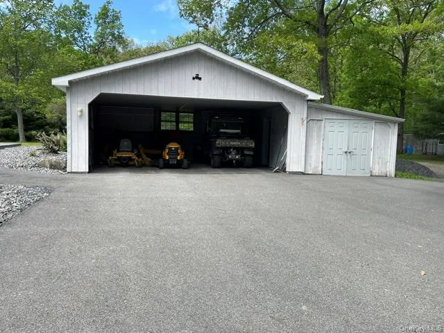 100 Decker Road, Plattekill, NY, 2 Bedrooms Bedrooms, 6 Rooms Rooms,1 BathroomBathrooms,Residential,For Rent,Decker,0,1002863 100 Decker Road, Plattekill, NY, 2 Bedrooms Bedrooms, 6 Rooms Rooms,1 BathroomBathrooms,Residential,For Rent,Decker,0,1002863