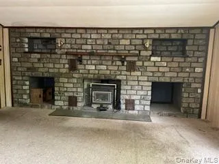 100 Decker Road, Plattekill, NY, 2 Bedrooms Bedrooms, 6 Rooms Rooms,1 BathroomBathrooms,Residential,For Rent,Decker,0,1002863 100 Decker Road, Plattekill, NY, 2 Bedrooms Bedrooms, 6 Rooms Rooms,1 BathroomBathrooms,Residential,For Rent,Decker,0,1002863