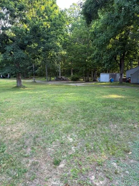 100 Decker Road, Plattekill, NY, 2 Bedrooms Bedrooms, 6 Rooms Rooms,1 BathroomBathrooms,Residential,For Rent,Decker,0,1002863 100 Decker Road, Plattekill, NY, 2 Bedrooms Bedrooms, 6 Rooms Rooms,1 BathroomBathrooms,Residential,For Rent,Decker,0,1002863