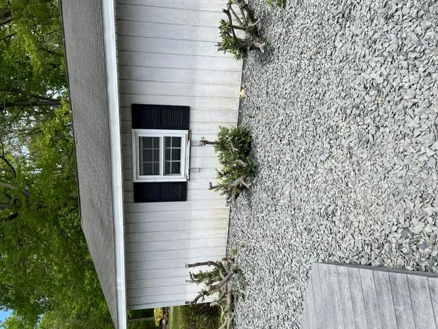 100 Decker Road, Plattekill, NY, 2 Bedrooms Bedrooms, 6 Rooms Rooms,1 BathroomBathrooms,Residential,For Rent,Decker,0,1002863 100 Decker Road, Plattekill, NY, 2 Bedrooms Bedrooms, 6 Rooms Rooms,1 BathroomBathrooms,Residential,For Rent,Decker,0,1002863