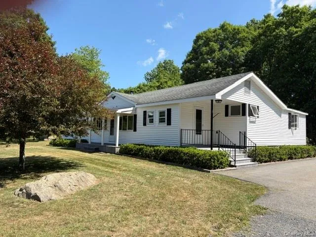 100 Decker Road, Plattekill, NY, 2 Bedrooms Bedrooms, 6 Rooms Rooms,1 BathroomBathrooms,Residential,For Rent,Decker,0,1002863 100 Decker Road, Plattekill, NY, 2 Bedrooms Bedrooms, 6 Rooms Rooms,1 BathroomBathrooms,Residential,For Rent,Decker,0,1002863
