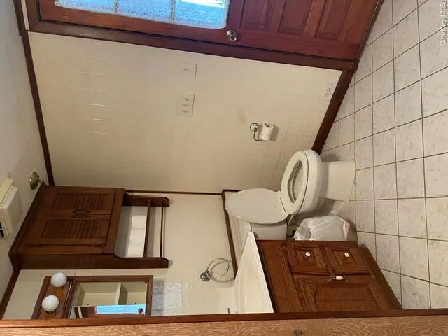 100 Decker Road, Plattekill, NY, 2 Bedrooms Bedrooms, 6 Rooms Rooms,1 BathroomBathrooms,Residential,For Rent,Decker,0,1002863 100 Decker Road, Plattekill, NY, 2 Bedrooms Bedrooms, 6 Rooms Rooms,1 BathroomBathrooms,Residential,For Rent,Decker,0,1002863