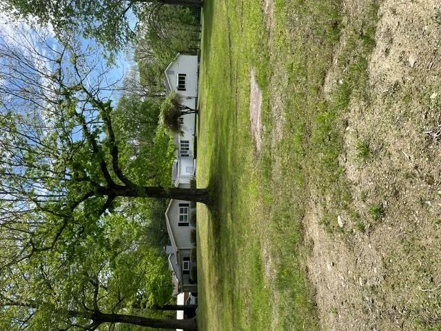 100 Decker Road, Plattekill, NY, 2 Bedrooms Bedrooms, 6 Rooms Rooms,1 BathroomBathrooms,Residential,For Rent,Decker,0,1002863 100 Decker Road, Plattekill, NY, 2 Bedrooms Bedrooms, 6 Rooms Rooms,1 BathroomBathrooms,Residential,For Rent,Decker,0,1002863
