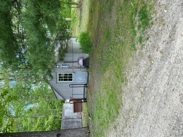 100 Decker Road, Plattekill, NY, 2 Bedrooms Bedrooms, 6 Rooms Rooms,1 BathroomBathrooms,Residential,For Rent,Decker,0,1002863 100 Decker Road, Plattekill, NY, 2 Bedrooms Bedrooms, 6 Rooms Rooms,1 BathroomBathrooms,Residential,For Rent,Decker,0,1002863