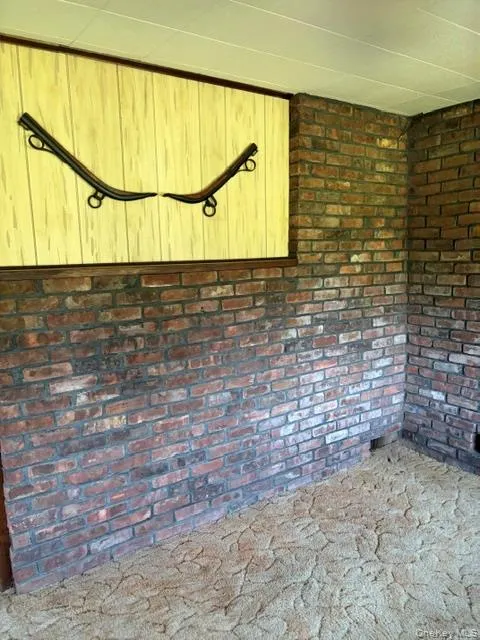 100 Decker Road, Plattekill, NY, 2 Bedrooms Bedrooms, 6 Rooms Rooms,1 BathroomBathrooms,Residential,For Rent,Decker,0,1002863 100 Decker Road, Plattekill, NY, 2 Bedrooms Bedrooms, 6 Rooms Rooms,1 BathroomBathrooms,Residential,For Rent,Decker,0,1002863