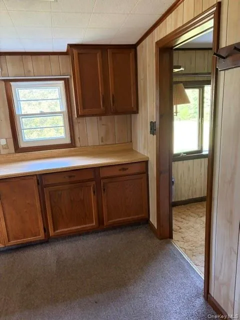 100 Decker Road, Plattekill, NY, 2 Bedrooms Bedrooms, 6 Rooms Rooms,1 BathroomBathrooms,Residential,For Rent,Decker,0,1002863 100 Decker Road, Plattekill, NY, 2 Bedrooms Bedrooms, 6 Rooms Rooms,1 BathroomBathrooms,Residential,For Rent,Decker,0,1002863