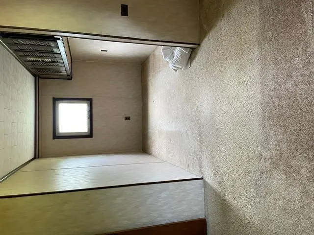100 Decker Road, Plattekill, NY, 2 Bedrooms Bedrooms, 6 Rooms Rooms,1 BathroomBathrooms,Residential,For Rent,Decker,0,1002863 100 Decker Road, Plattekill, NY, 2 Bedrooms Bedrooms, 6 Rooms Rooms,1 BathroomBathrooms,Residential,For Rent,Decker,0,1002863