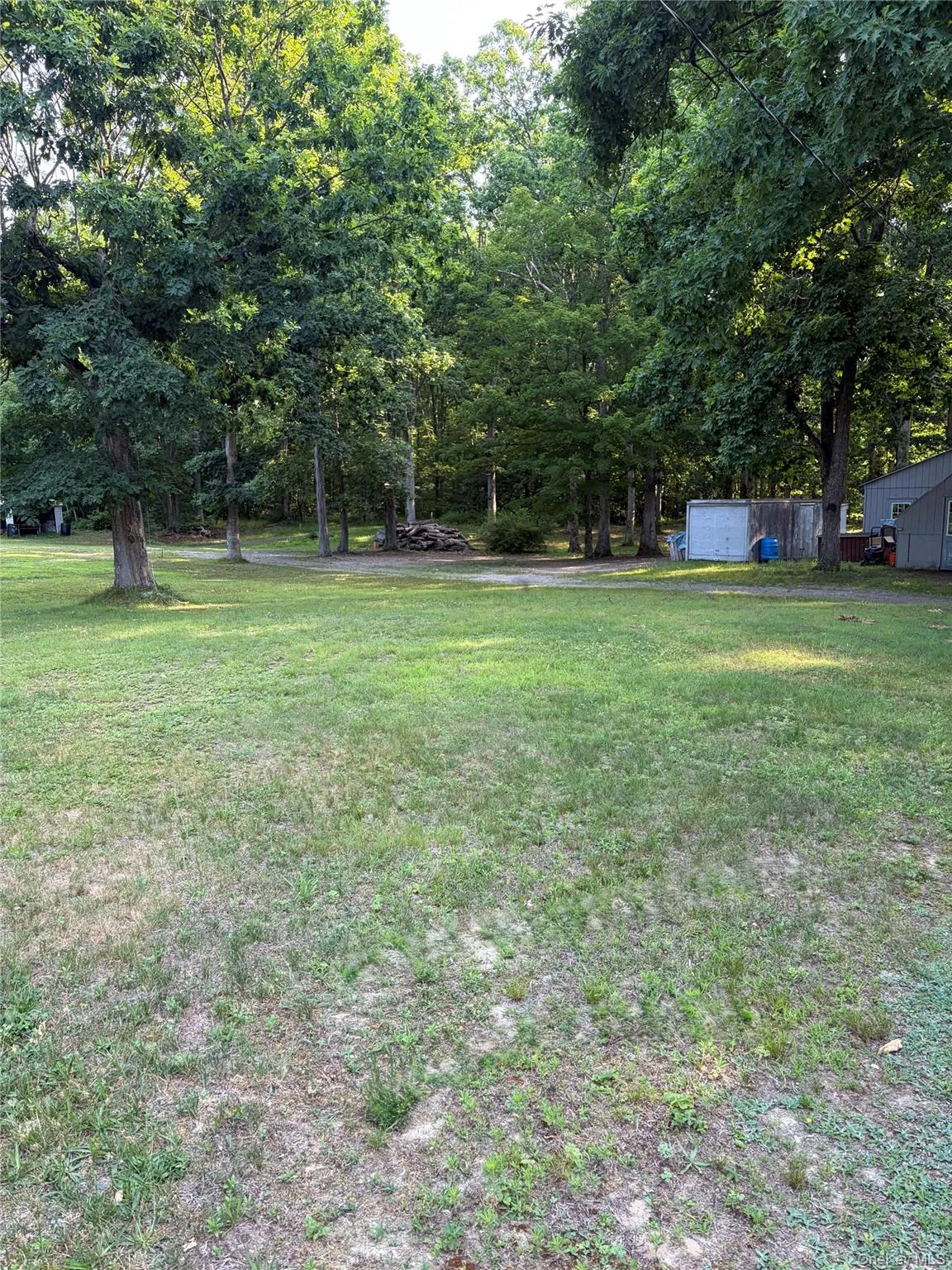 100 Decker Road, Plattekill, NY, 2 Bedrooms Bedrooms, 6 Rooms Rooms,1 BathroomBathrooms,Residential,For Rent,Decker,0,1002863 100 Decker Road, Plattekill, NY, 2 Bedrooms Bedrooms, 6 Rooms Rooms,1 BathroomBathrooms,Residential,For Rent,Decker,0,1002863