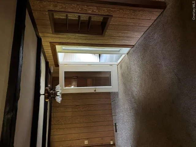 100 Decker Road, Plattekill, NY, 2 Bedrooms Bedrooms, 6 Rooms Rooms,1 BathroomBathrooms,Residential,For Rent,Decker,0,1002863 100 Decker Road, Plattekill, NY, 2 Bedrooms Bedrooms, 6 Rooms Rooms,1 BathroomBathrooms,Residential,For Rent,Decker,0,1002863
