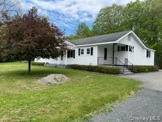 100 Decker Road, Plattekill, NY, 2 Bedrooms Bedrooms, 6 Rooms Rooms,1 BathroomBathrooms,Residential,For Rent,Decker,0,1002863 100 Decker Road, Plattekill, NY, 2 Bedrooms Bedrooms, 6 Rooms Rooms,1 BathroomBathrooms,Residential,For Rent,Decker,0,1002863
