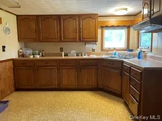 100 Decker Road, Plattekill, NY, 2 Bedrooms Bedrooms, 6 Rooms Rooms,1 BathroomBathrooms,Residential,For Rent,Decker,0,1002863 100 Decker Road, Plattekill, NY, 2 Bedrooms Bedrooms, 6 Rooms Rooms,1 BathroomBathrooms,Residential,For Rent,Decker,0,1002863