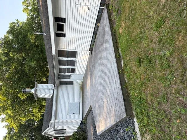 100 Decker Road, Plattekill, NY, 2 Bedrooms Bedrooms, 6 Rooms Rooms,1 BathroomBathrooms,Residential,For Rent,Decker,0,1002863 100 Decker Road, Plattekill, NY, 2 Bedrooms Bedrooms, 6 Rooms Rooms,1 BathroomBathrooms,Residential,For Rent,Decker,0,1002863