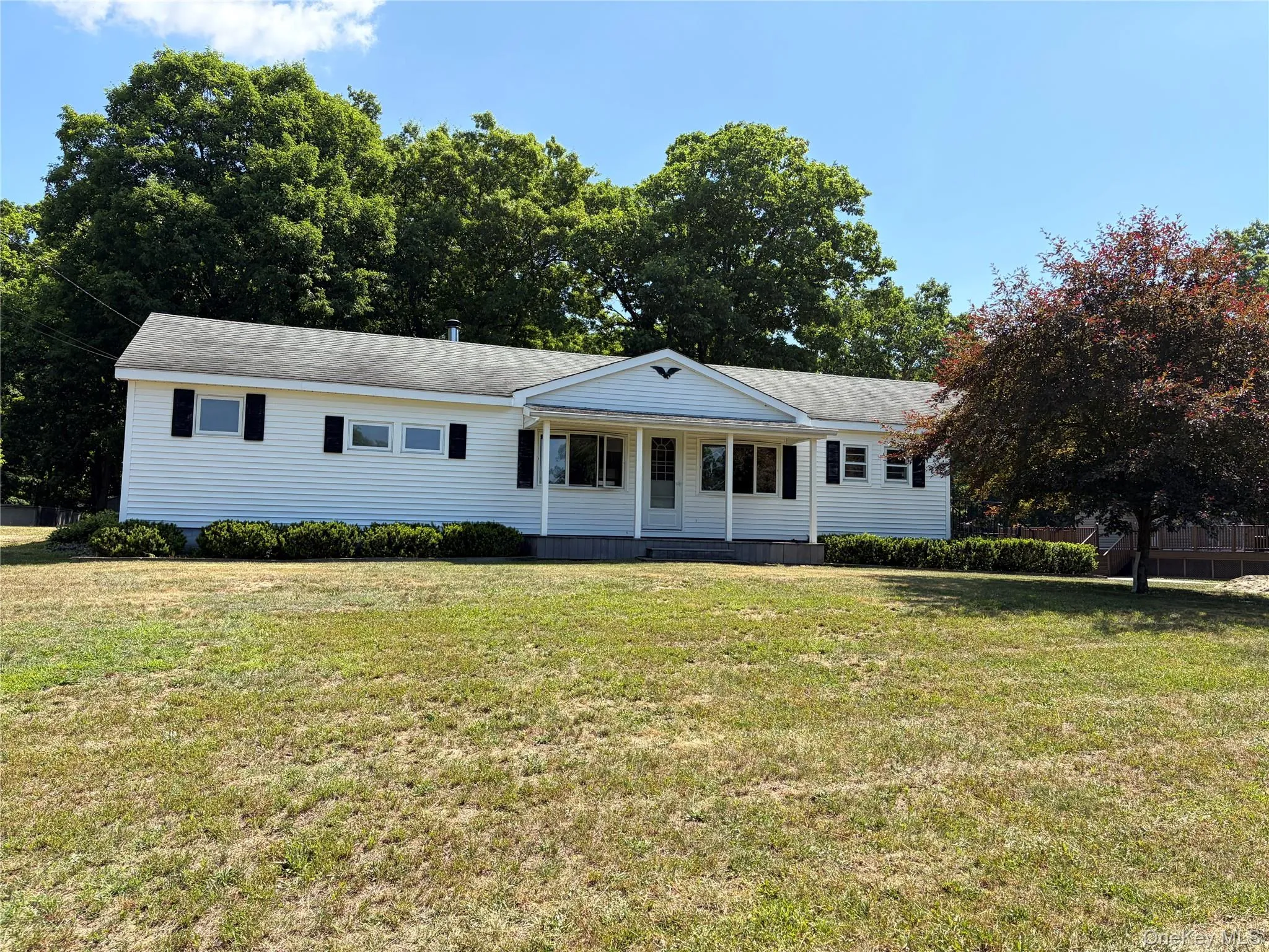 100 Decker Road, Plattekill, NY, 2 Bedrooms Bedrooms, 6 Rooms Rooms,1 BathroomBathrooms,Residential,For Rent,Decker,0,1002863 100 Decker Road, Plattekill, NY, 2 Bedrooms Bedrooms, 6 Rooms Rooms,1 BathroomBathrooms,Residential,For Rent,Decker,0,1002863