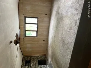 100 Decker Road, Plattekill, NY, 2 Bedrooms Bedrooms, 6 Rooms Rooms,1 BathroomBathrooms,Residential,For Rent,Decker,0,1002863 100 Decker Road, Plattekill, NY, 2 Bedrooms Bedrooms, 6 Rooms Rooms,1 BathroomBathrooms,Residential,For Rent,Decker,0,1002863