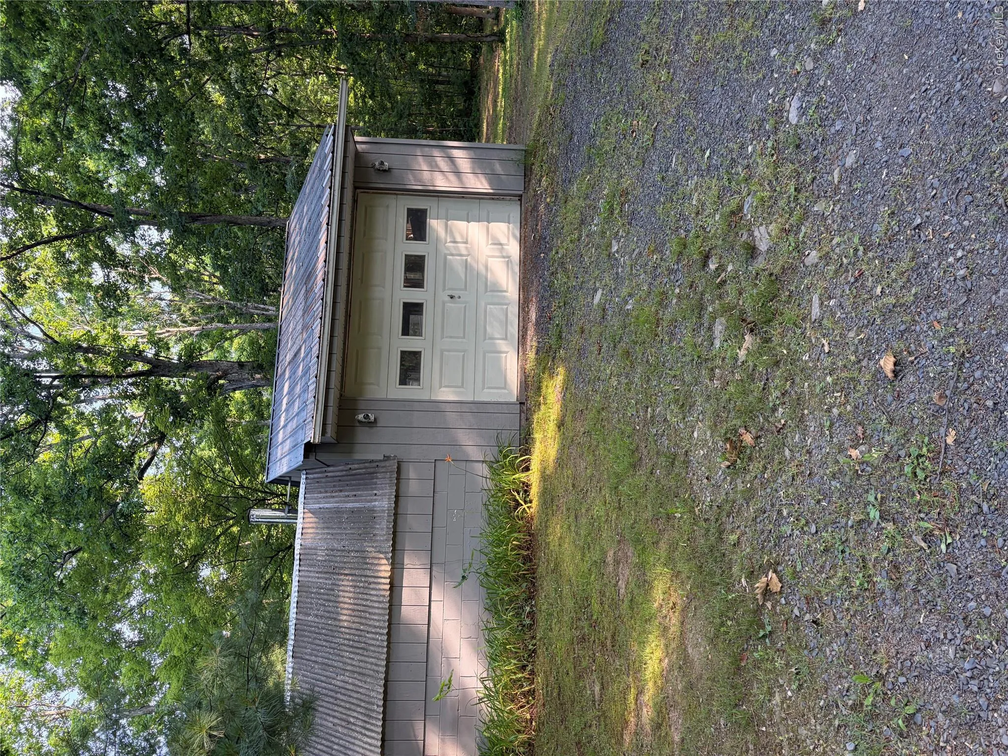 100 Decker Road, Plattekill, NY, 2 Bedrooms Bedrooms, 6 Rooms Rooms,1 BathroomBathrooms,Residential,For Rent,Decker,0,1002863 100 Decker Road, Plattekill, NY, 2 Bedrooms Bedrooms, 6 Rooms Rooms,1 BathroomBathrooms,Residential,For Rent,Decker,0,1002863