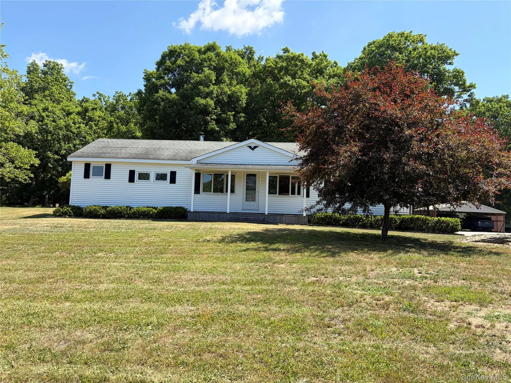 100 Decker Road, Plattekill, NY, 2 Bedrooms Bedrooms, 6 Rooms Rooms,1 BathroomBathrooms,Residential,For Rent,Decker,0,1002863 100 Decker Road, Plattekill, NY, 2 Bedrooms Bedrooms, 6 Rooms Rooms,1 BathroomBathrooms,Residential,For Rent,Decker,0,1002863