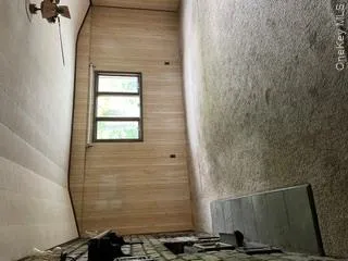 100 Decker Road, Plattekill, NY, 2 Bedrooms Bedrooms, 6 Rooms Rooms,1 BathroomBathrooms,Residential,For Rent,Decker,0,1002863 100 Decker Road, Plattekill, NY, 2 Bedrooms Bedrooms, 6 Rooms Rooms,1 BathroomBathrooms,Residential,For Rent,Decker,0,1002863