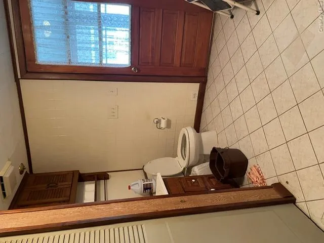 100 Decker Road, Plattekill, NY, 2 Bedrooms Bedrooms, 6 Rooms Rooms,1 BathroomBathrooms,Residential,For Rent,Decker,0,1002863 100 Decker Road, Plattekill, NY, 2 Bedrooms Bedrooms, 6 Rooms Rooms,1 BathroomBathrooms,Residential,For Rent,Decker,0,1002863