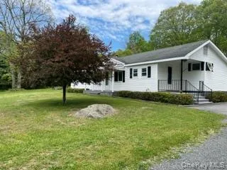 100 Decker Road, Plattekill, NY, 2 Bedrooms Bedrooms, 6 Rooms Rooms,1 BathroomBathrooms,Residential,For Rent,Decker,0,1002863 100 Decker Road, Plattekill, NY, 2 Bedrooms Bedrooms, 6 Rooms Rooms,1 BathroomBathrooms,Residential,For Rent,Decker,0,1002863