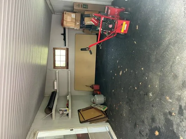 100 Decker Road, Plattekill, NY, 2 Bedrooms Bedrooms, 6 Rooms Rooms,1 BathroomBathrooms,Residential,For Rent,Decker,0,1002863 100 Decker Road, Plattekill, NY, 2 Bedrooms Bedrooms, 6 Rooms Rooms,1 BathroomBathrooms,Residential,For Rent,Decker,0,1002863