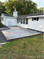 100 Decker Road, Plattekill, NY, 2 Bedrooms Bedrooms, 6 Rooms Rooms,1 BathroomBathrooms,Residential,For Rent,Decker,0,1002863 100 Decker Road, Plattekill, NY, 2 Bedrooms Bedrooms, 6 Rooms Rooms,1 BathroomBathrooms,Residential,For Rent,Decker,0,1002863