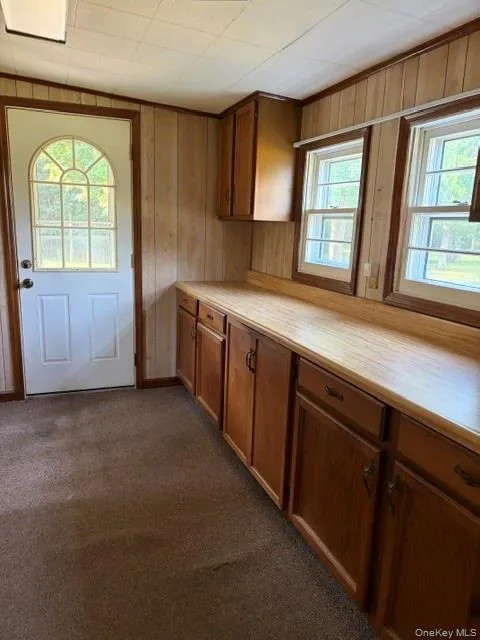 100 Decker Road, Plattekill, NY, 2 Bedrooms Bedrooms, 6 Rooms Rooms,1 BathroomBathrooms,Residential,For Rent,Decker,0,1002863 100 Decker Road, Plattekill, NY, 2 Bedrooms Bedrooms, 6 Rooms Rooms,1 BathroomBathrooms,Residential,For Rent,Decker,0,1002863