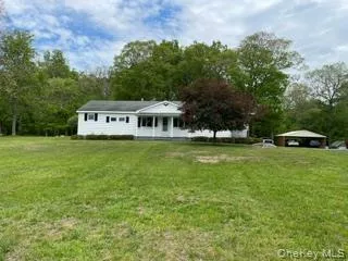 100 Decker Road, Plattekill, NY, 2 Bedrooms Bedrooms, 6 Rooms Rooms,1 BathroomBathrooms,Residential,For Rent,Decker,0,1002863 100 Decker Road, Plattekill, NY, 2 Bedrooms Bedrooms, 6 Rooms Rooms,1 BathroomBathrooms,Residential,For Rent,Decker,0,1002863