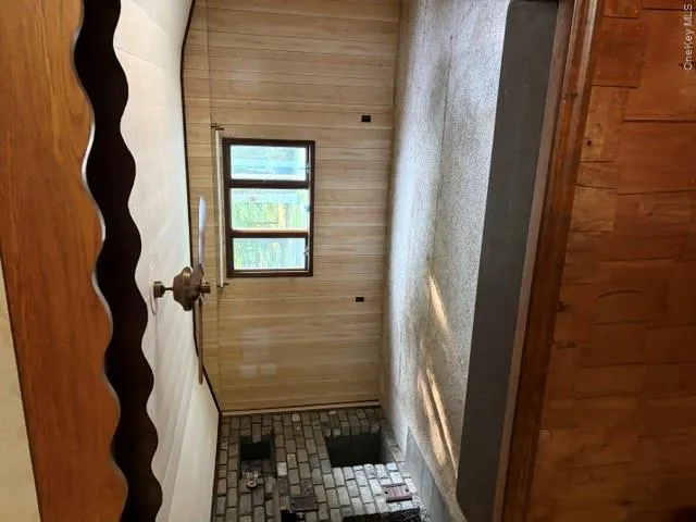 100 Decker Road, Plattekill, NY, 2 Bedrooms Bedrooms, 6 Rooms Rooms,1 BathroomBathrooms,Residential,For Rent,Decker,0,1002863 100 Decker Road, Plattekill, NY, 2 Bedrooms Bedrooms, 6 Rooms Rooms,1 BathroomBathrooms,Residential,For Rent,Decker,0,1002863