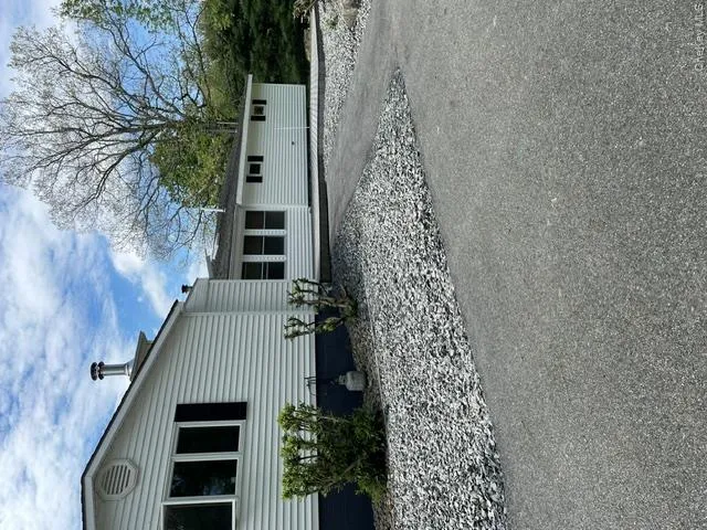 100 Decker Road, Plattekill, NY, 2 Bedrooms Bedrooms, 6 Rooms Rooms,1 BathroomBathrooms,Residential,For Rent,Decker,0,1002863 100 Decker Road, Plattekill, NY, 2 Bedrooms Bedrooms, 6 Rooms Rooms,1 BathroomBathrooms,Residential,For Rent,Decker,0,1002863