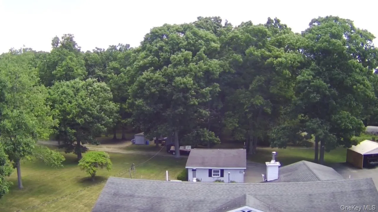 100 Decker Road, Plattekill, NY, 2 Bedrooms Bedrooms, 6 Rooms Rooms,1 BathroomBathrooms,Residential,For Rent,Decker,0,1002863 100 Decker Road, Plattekill, NY, 2 Bedrooms Bedrooms, 6 Rooms Rooms,1 BathroomBathrooms,Residential,For Rent,Decker,0,1002863