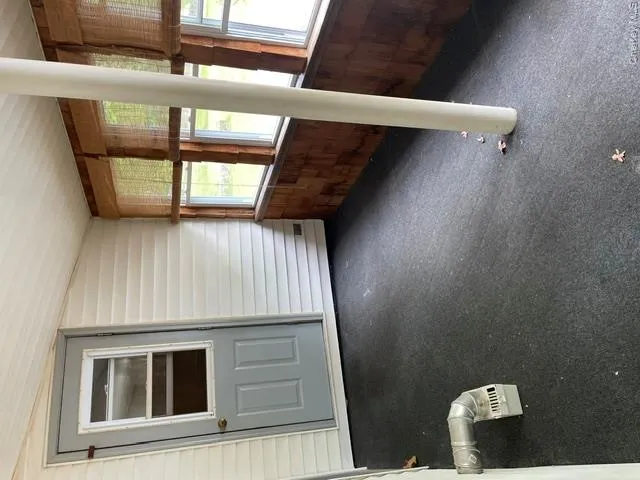 100 Decker Road, Plattekill, NY, 2 Bedrooms Bedrooms, 6 Rooms Rooms,1 BathroomBathrooms,Residential,For Rent,Decker,0,1002863 100 Decker Road, Plattekill, NY, 2 Bedrooms Bedrooms, 6 Rooms Rooms,1 BathroomBathrooms,Residential,For Rent,Decker,0,1002863