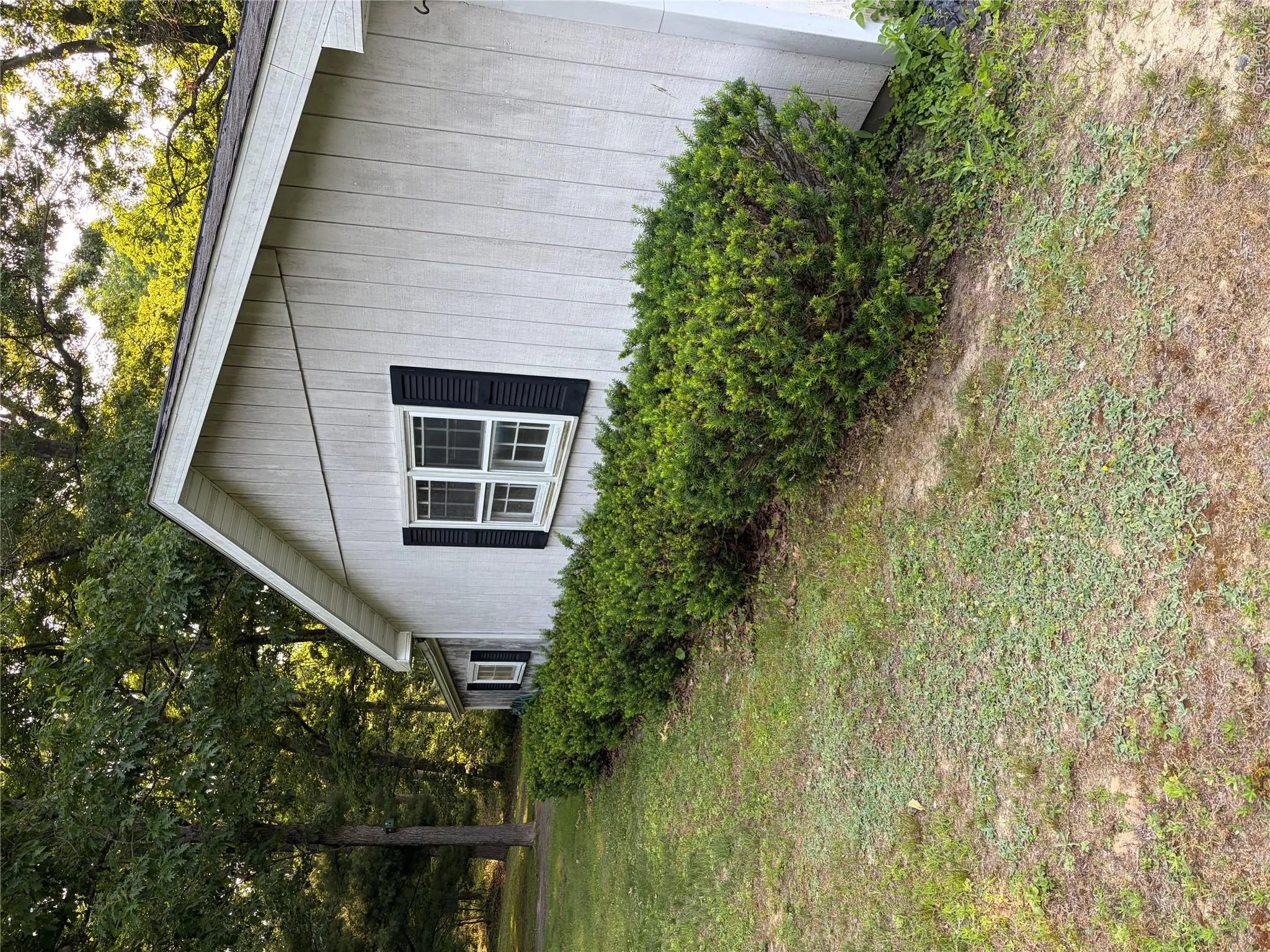 100 Decker Road, Plattekill, NY, 2 Bedrooms Bedrooms, 6 Rooms Rooms,1 BathroomBathrooms,Residential,For Rent,Decker,0,1002863 100 Decker Road, Plattekill, NY, 2 Bedrooms Bedrooms, 6 Rooms Rooms,1 BathroomBathrooms,Residential,For Rent,Decker,0,1002863