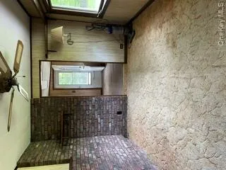 100 Decker Road, Plattekill, NY, 2 Bedrooms Bedrooms, 6 Rooms Rooms,1 BathroomBathrooms,Residential,For Rent,Decker,0,1002863 100 Decker Road, Plattekill, NY, 2 Bedrooms Bedrooms, 6 Rooms Rooms,1 BathroomBathrooms,Residential,For Rent,Decker,0,1002863