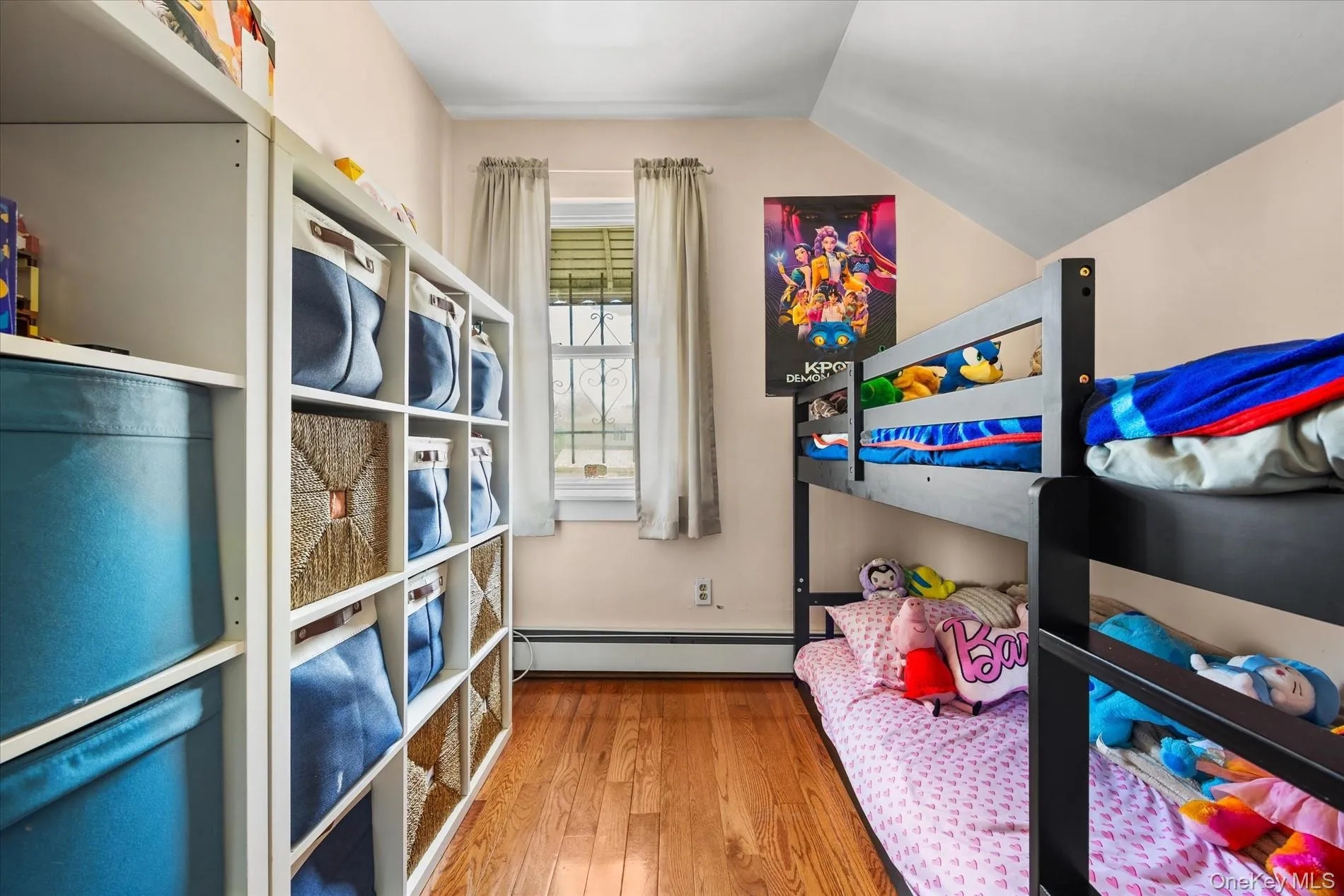 14421 166th Street, New York, NY, 2 Bedrooms Bedrooms, 6 Rooms Rooms,2 BathroomsBathrooms,Residential,For Rent,166th,0,1002864 14421 166th Street, New York, NY, 2 Bedrooms Bedrooms, 6 Rooms Rooms,2 BathroomsBathrooms,Residential,For Rent,166th,0,1002864