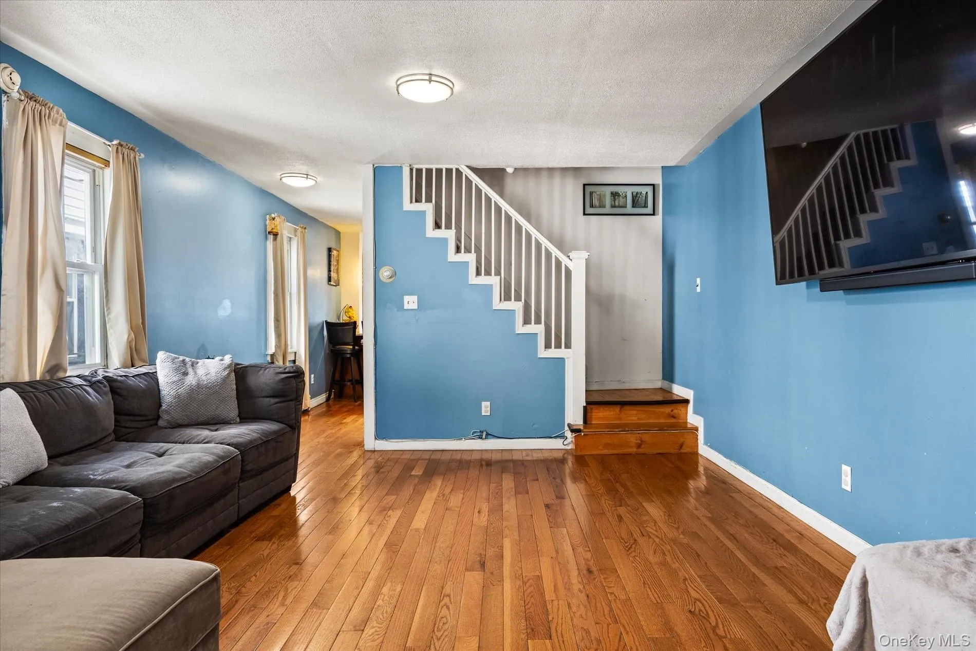 14421 166th Street, New York, NY, 2 Bedrooms Bedrooms, 6 Rooms Rooms,2 BathroomsBathrooms,Residential,For Rent,166th,0,1002864 14421 166th Street, New York, NY, 2 Bedrooms Bedrooms, 6 Rooms Rooms,2 BathroomsBathrooms,Residential,For Rent,166th,0,1002864
