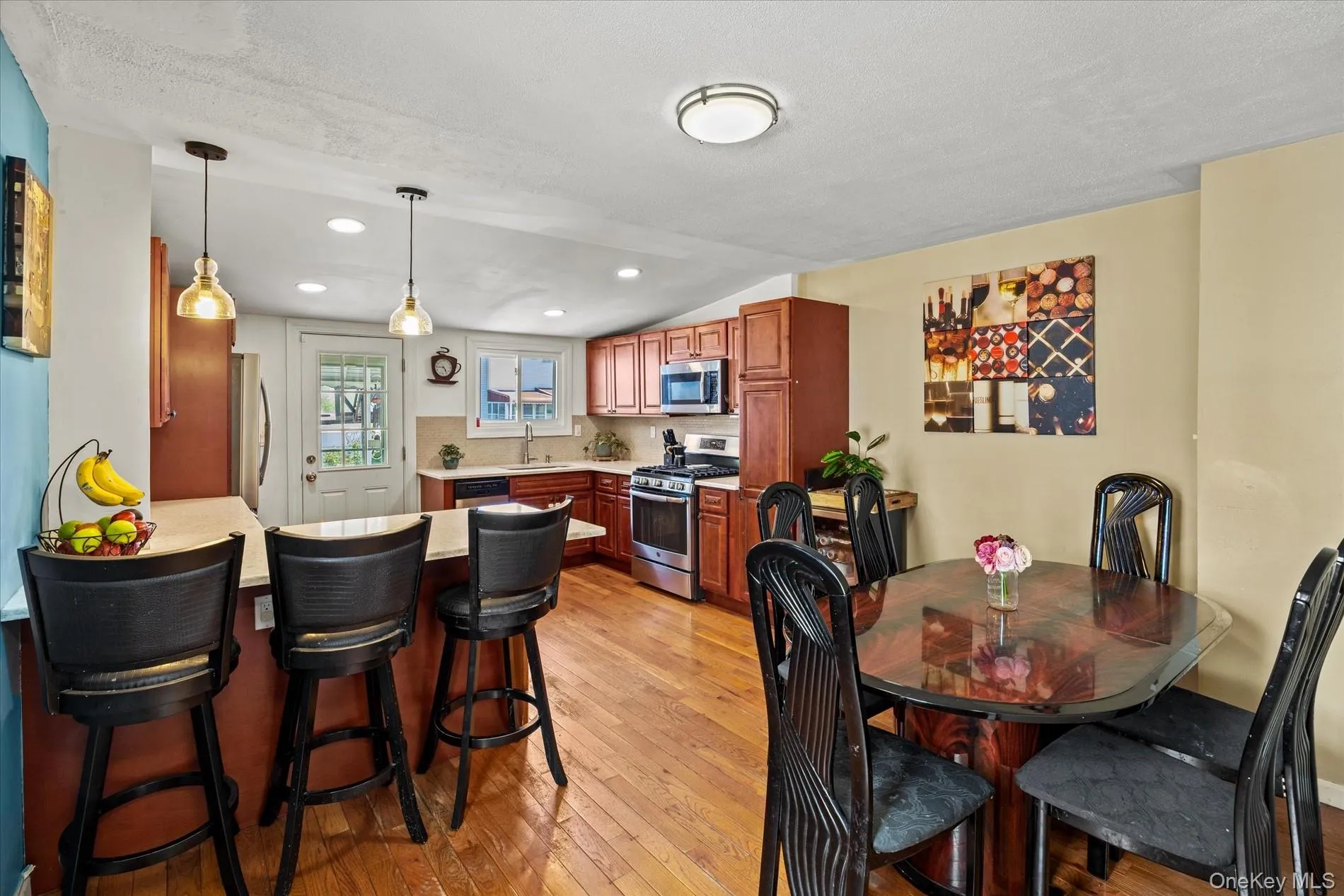 14421 166th Street, New York, NY, 2 Bedrooms Bedrooms, 6 Rooms Rooms,2 BathroomsBathrooms,Residential,For Rent,166th,0,1002864 14421 166th Street, New York, NY, 2 Bedrooms Bedrooms, 6 Rooms Rooms,2 BathroomsBathrooms,Residential,For Rent,166th,0,1002864