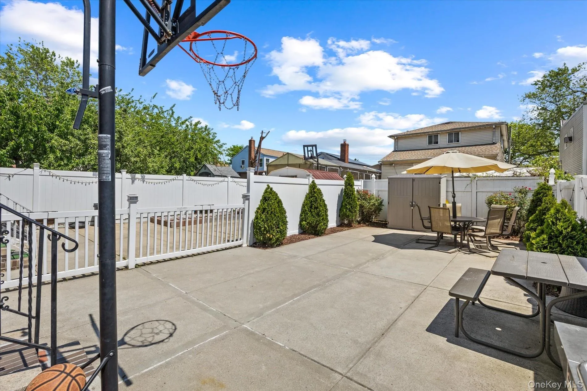 14421 166th Street, New York, NY, 2 Bedrooms Bedrooms, 6 Rooms Rooms,2 BathroomsBathrooms,Residential,For Rent,166th,0,1002864 14421 166th Street, New York, NY, 2 Bedrooms Bedrooms, 6 Rooms Rooms,2 BathroomsBathrooms,Residential,For Rent,166th,0,1002864
