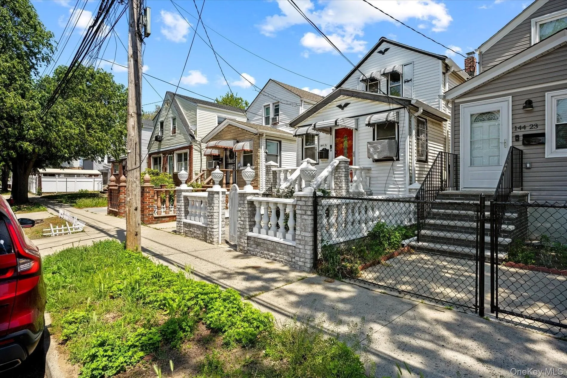14421 166th Street, New York, NY, 2 Bedrooms Bedrooms, 6 Rooms Rooms,2 BathroomsBathrooms,Residential,For Rent,166th,0,1002864 14421 166th Street, New York, NY, 2 Bedrooms Bedrooms, 6 Rooms Rooms,2 BathroomsBathrooms,Residential,For Rent,166th,0,1002864