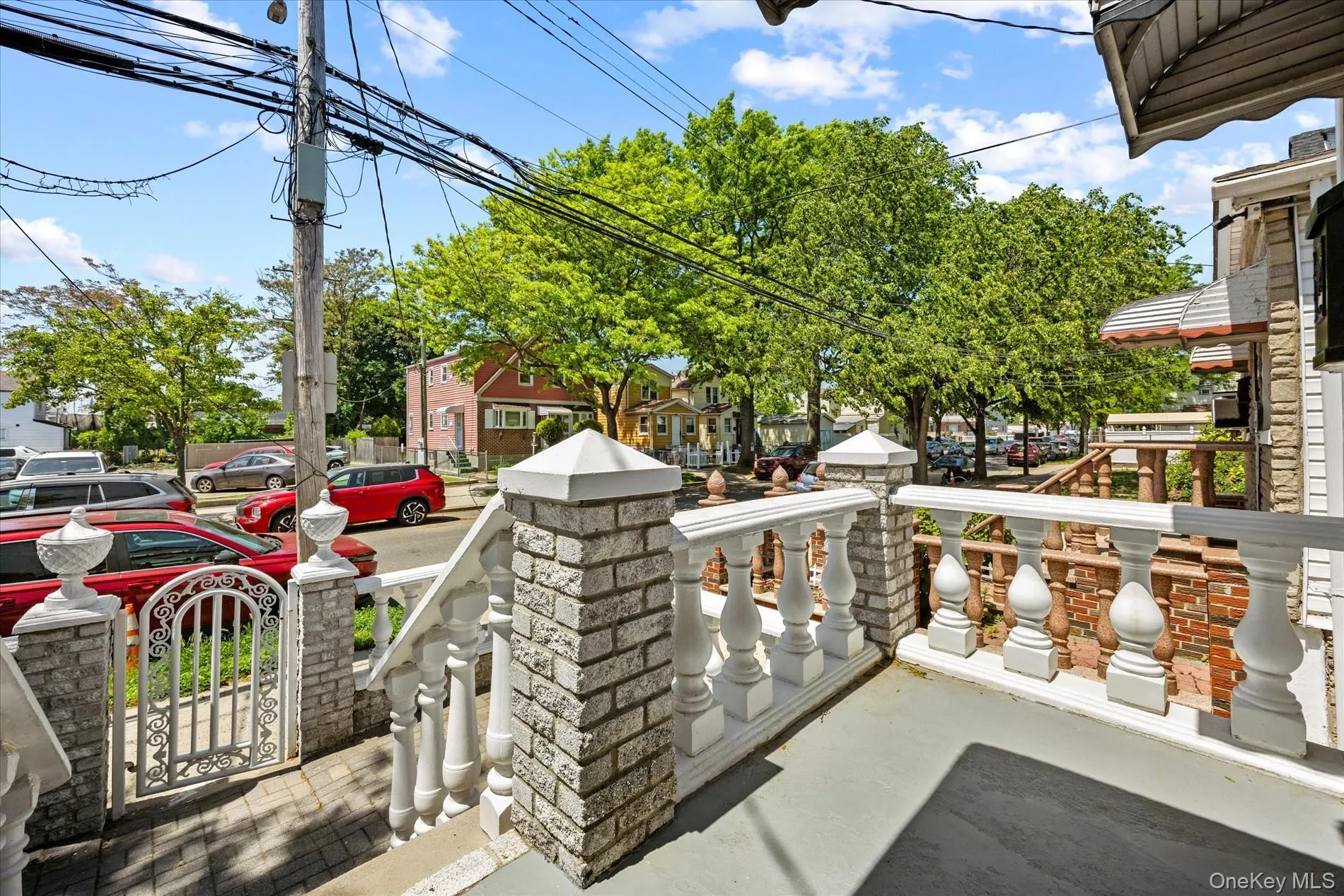 14421 166th Street, New York, NY, 2 Bedrooms Bedrooms, 6 Rooms Rooms,2 BathroomsBathrooms,Residential,For Rent,166th,0,1002864 14421 166th Street, New York, NY, 2 Bedrooms Bedrooms, 6 Rooms Rooms,2 BathroomsBathrooms,Residential,For Rent,166th,0,1002864