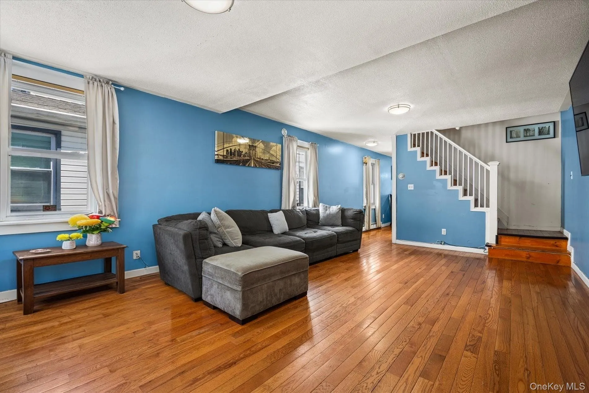 14421 166th Street, New York, NY, 2 Bedrooms Bedrooms, 6 Rooms Rooms,2 BathroomsBathrooms,Residential,For Rent,166th,0,1002864 14421 166th Street, New York, NY, 2 Bedrooms Bedrooms, 6 Rooms Rooms,2 BathroomsBathrooms,Residential,For Rent,166th,0,1002864