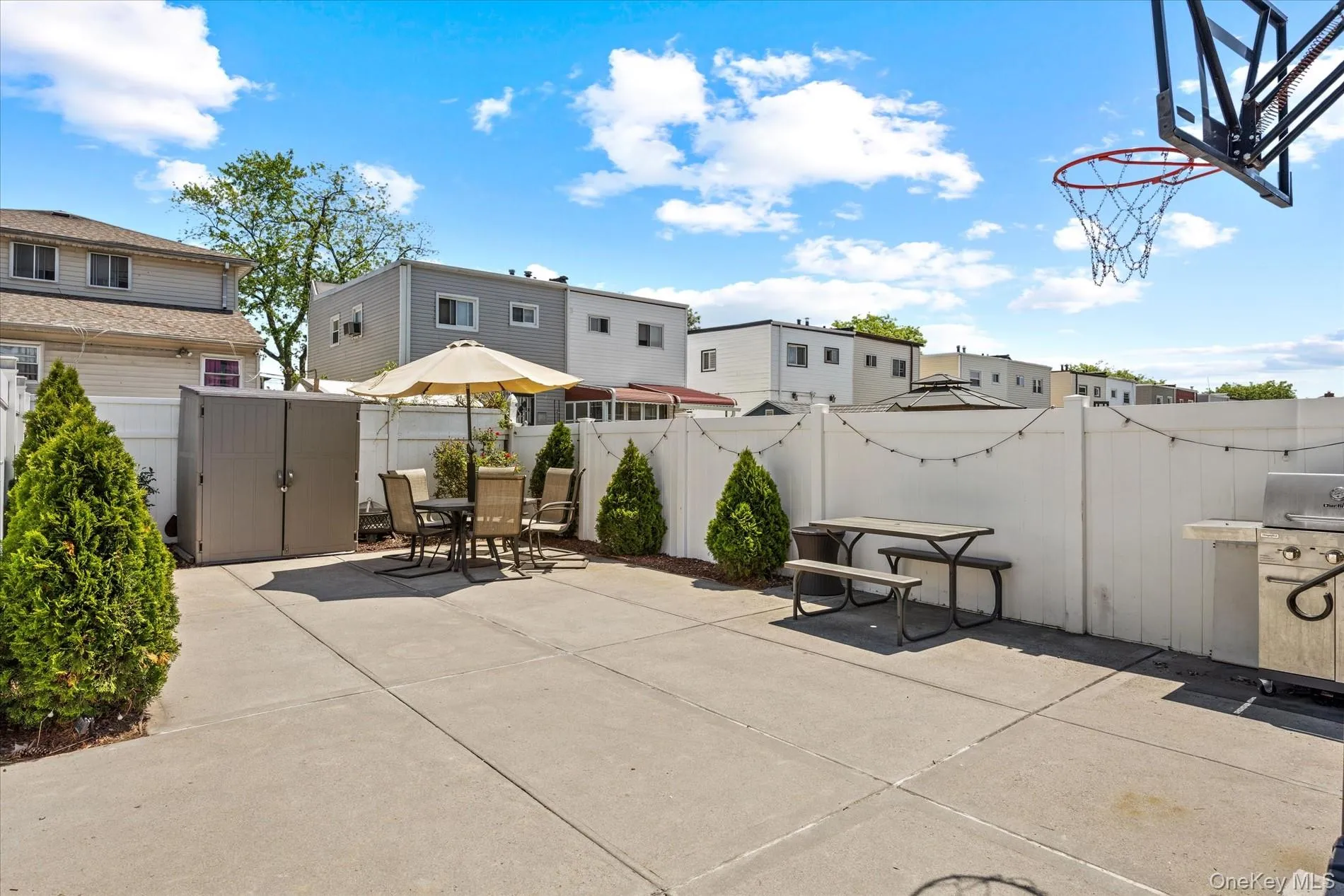 14421 166th Street, New York, NY, 2 Bedrooms Bedrooms, 6 Rooms Rooms,2 BathroomsBathrooms,Residential,For Rent,166th,0,1002864 14421 166th Street, New York, NY, 2 Bedrooms Bedrooms, 6 Rooms Rooms,2 BathroomsBathrooms,Residential,For Rent,166th,0,1002864