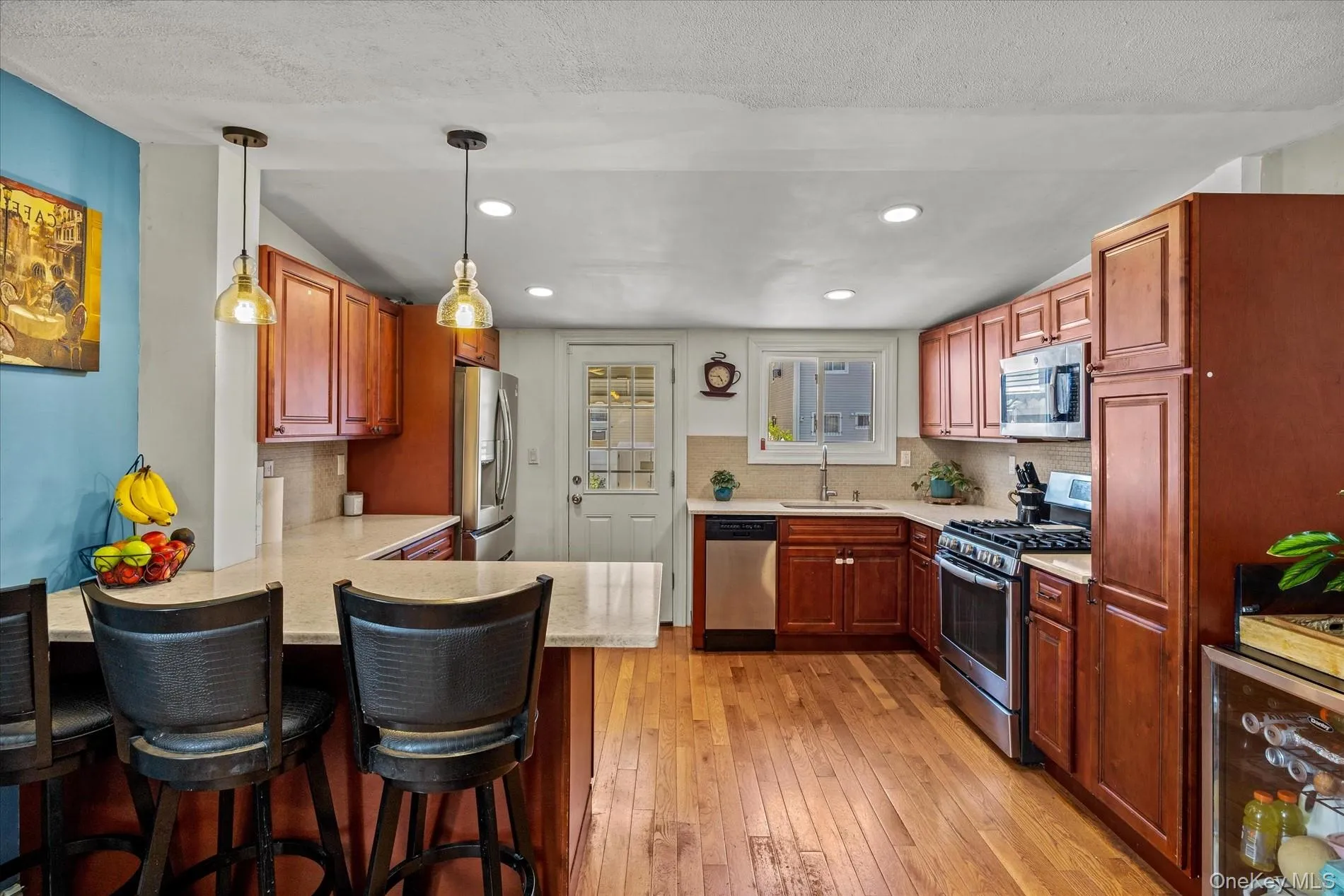14421 166th Street, New York, NY, 2 Bedrooms Bedrooms, 6 Rooms Rooms,2 BathroomsBathrooms,Residential,For Rent,166th,0,1002864 14421 166th Street, New York, NY, 2 Bedrooms Bedrooms, 6 Rooms Rooms,2 BathroomsBathrooms,Residential,For Rent,166th,0,1002864