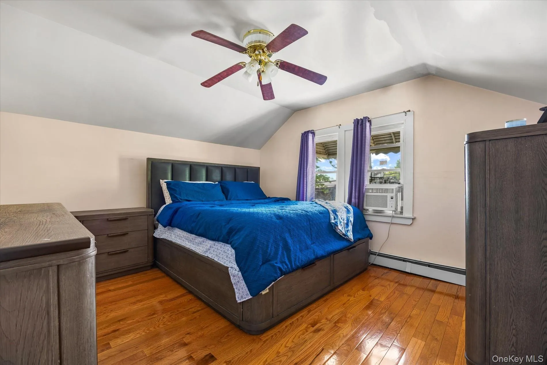 14421 166th Street, New York, NY, 2 Bedrooms Bedrooms, 6 Rooms Rooms,2 BathroomsBathrooms,Residential,For Rent,166th,0,1002864 14421 166th Street, New York, NY, 2 Bedrooms Bedrooms, 6 Rooms Rooms,2 BathroomsBathrooms,Residential,For Rent,166th,0,1002864