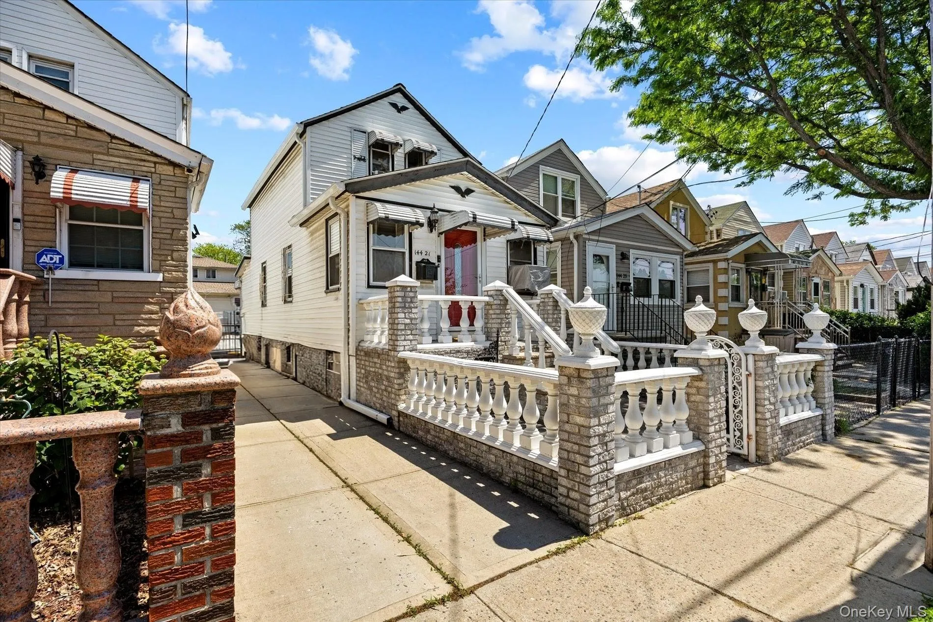 14421 166th Street, New York, NY, 2 Bedrooms Bedrooms, 6 Rooms Rooms,2 BathroomsBathrooms,Residential,For Rent,166th,0,1002864 14421 166th Street, New York, NY, 2 Bedrooms Bedrooms, 6 Rooms Rooms,2 BathroomsBathrooms,Residential,For Rent,166th,0,1002864