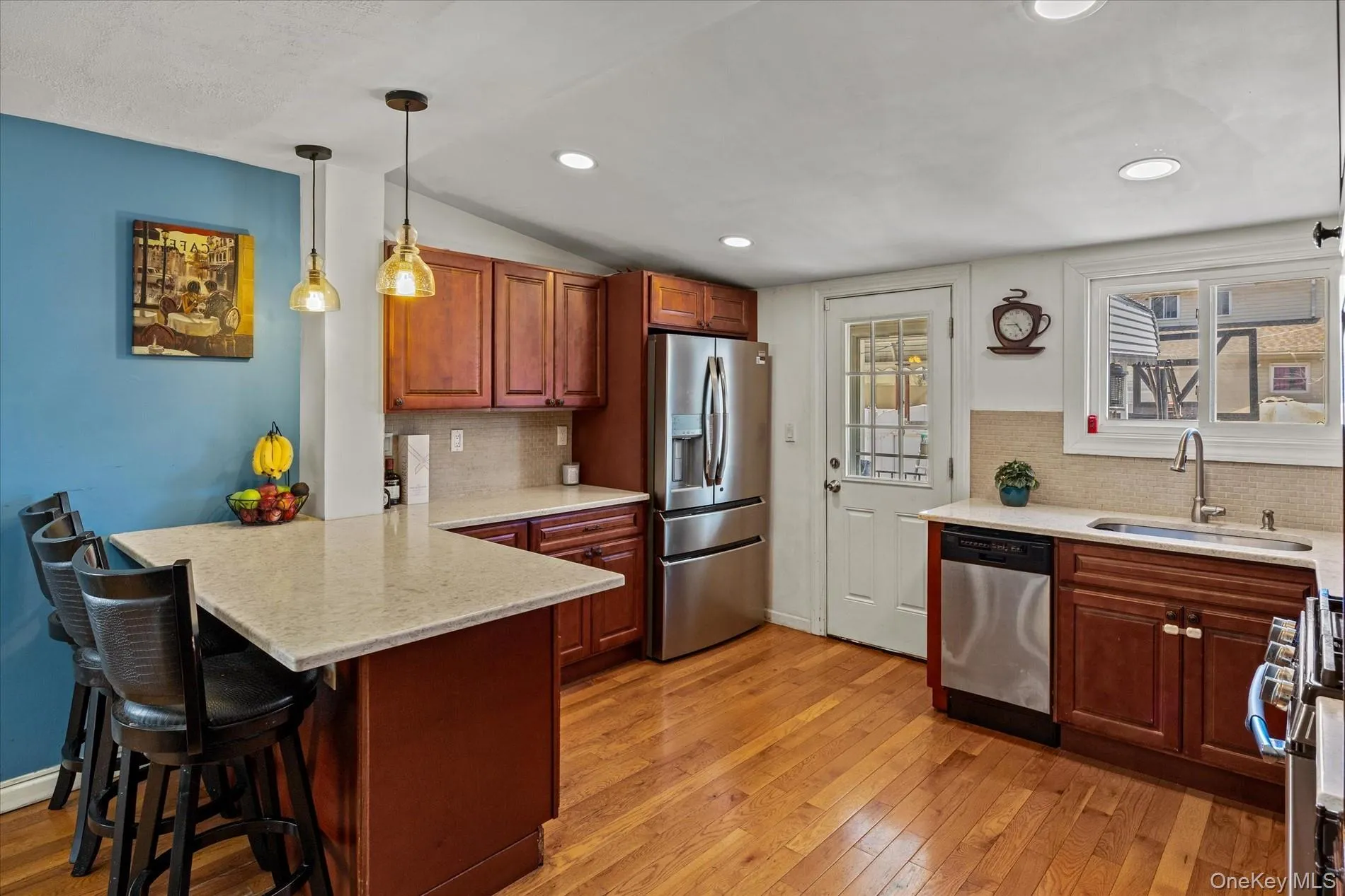 14421 166th Street, New York, NY, 2 Bedrooms Bedrooms, 6 Rooms Rooms,2 BathroomsBathrooms,Residential,For Rent,166th,0,1002864 14421 166th Street, New York, NY, 2 Bedrooms Bedrooms, 6 Rooms Rooms,2 BathroomsBathrooms,Residential,For Rent,166th,0,1002864